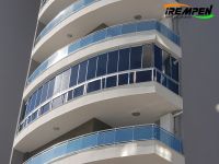 cam balkon