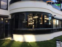 cam balkon