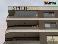 cam balkon