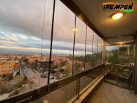cam balkon