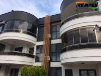 cam balkon