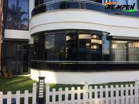 cam balkon