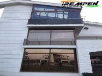 cam balkon