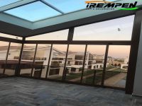 cam balkon