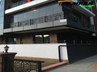 cam balkon