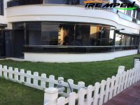 cam balkon