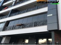 cam balkon