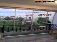 cam balkon