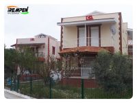 dış