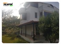 dış