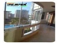 cam balkon