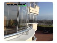 cam balkon