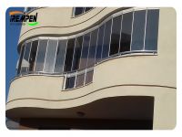 cam balkon