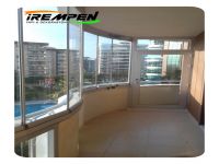cam balkon