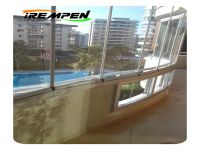 cam balkon