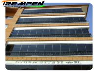 cam balkon