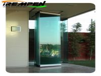cam balkon