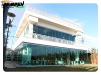 cam balkon