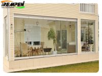 cam balkon
