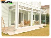 cam balkon