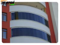cam balkon