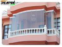 cam balkon