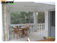 cam balkon
