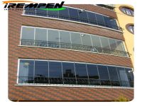 cam balkon