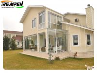 cam balkon