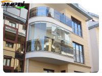 cam balkon