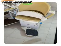 engelli