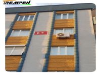 dış