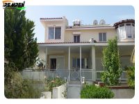 dış