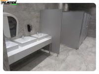 hilton lavabo