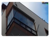 cam balkon