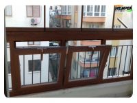 cam balkon