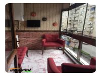 cam balkon
