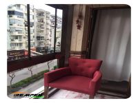 cam balkon