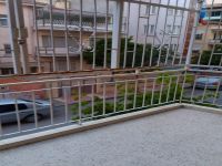 TUNCAY BEY TADİLAT