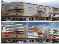 DIŞ CEPHE YALITIM