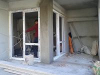 Komple Tadilat