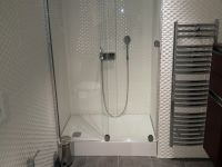 Banyo ve Wc