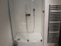 Banyo ve Wc