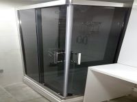 Banyo ve Wc