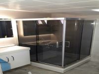Banyo ve Wc