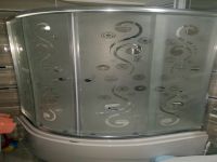 Banyo ve Wc