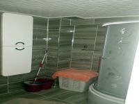 Banyo ve Wc
