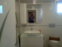 Banyo ve Wc