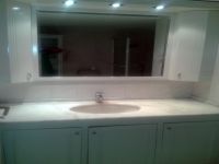 Banyo ve Wc