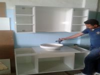 Banyo ve Wc